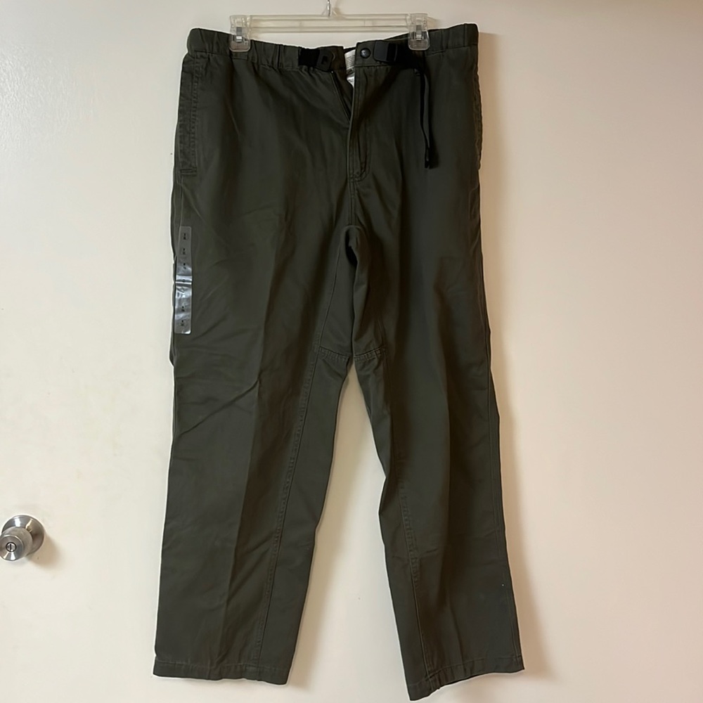 Brand New Columbia Pants